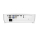 VIVITEK DH278 1PI242 - 1468351 - zdjęcie 2